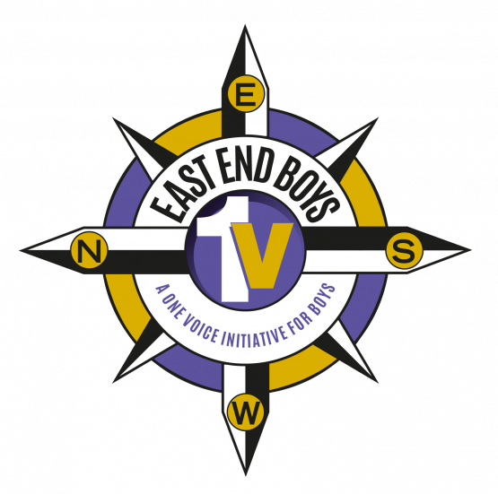 EastEndBoysLogo-01